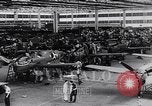 Immagine di Assistente del Segretario della guerra Robert Patterson Buffalo New York USA, 1941, secondo 10 filmato di repertorio 65675039348