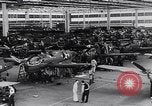Immagine di Assistente del Segretario della guerra Robert Patterson Buffalo New York USA, 1941, secondo 11 filmato di repertorio 65675039348