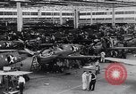Immagine di Assistente del Segretario della guerra Robert Patterson Buffalo New York USA, 1941, secondo 12 filmato di repertorio 65675039348