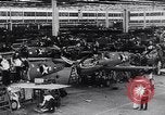 Immagine di Assistente del Segretario della guerra Robert Patterson Buffalo New York USA, 1941, secondo 14 filmato di repertorio 65675039348