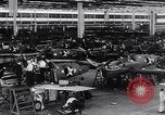 Immagine di Assistente del Segretario della guerra Robert Patterson Buffalo New York USA, 1941, secondo 15 filmato di repertorio 65675039348