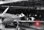 Immagine di Assistente del Segretario della guerra Robert Patterson Buffalo New York USA, 1941, secondo 18 filmato di repertorio 65675039348