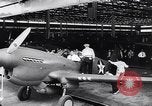 Immagine di Assistente del Segretario della guerra Robert Patterson Buffalo New York USA, 1941, secondo 19 filmato di repertorio 65675039348