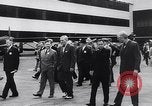 Immagine di Assistente del Segretario della guerra Robert Patterson Buffalo New York USA, 1941, secondo 26 filmato di repertorio 65675039348