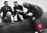 Immagine di Assistente del Segretario della guerra Robert Patterson Buffalo New York USA, 1941, secondo 33 filmato di repertorio 65675039348