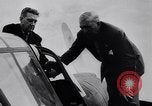 Immagine di Assistente del Segretario della guerra Robert Patterson Buffalo New York USA, 1941, secondo 35 filmato di repertorio 65675039348