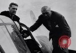 Immagine di Assistente del Segretario della guerra Robert Patterson Buffalo New York USA, 1941, secondo 36 filmato di repertorio 65675039348