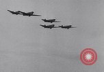Immagine di Assistente del Segretario della guerra Robert Patterson Buffalo New York USA, 1941, secondo 40 filmato di repertorio 65675039348