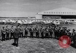 Image des unités militaires de la Nouvelle-Zélande Nouvelle-Zélande, 1941, de la seconde 7 séquences d'archives historiques vidéo 65675039349