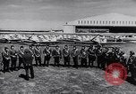 Image des unités militaires de la Nouvelle-Zélande Nouvelle-Zélande, 1941, de la seconde 8 séquences d'archives historiques vidéo 65675039349