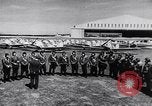 Image des unités militaires de la Nouvelle-Zélande Nouvelle-Zélande, 1941, de la seconde 9 séquences d'archives historiques vidéo 65675039349