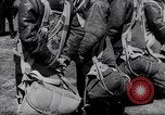 Image des unités militaires de la Nouvelle-Zélande Nouvelle-Zélande, 1941, de la seconde 10 séquences d'archives historiques vidéo 65675039349