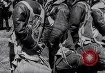 Image des unités militaires de la Nouvelle-Zélande Nouvelle-Zélande, 1941, de la seconde 11 séquences d'archives historiques vidéo 65675039349