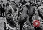 Image des unités militaires de la Nouvelle-Zélande Nouvelle-Zélande, 1941, de la seconde 12 séquences d'archives historiques vidéo 65675039349