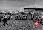 Image des unités militaires de la Nouvelle-Zélande Nouvelle-Zélande, 1941, de la seconde 14 séquences d'archives historiques vidéo 65675039349
