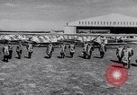 Image des unités militaires de la Nouvelle-Zélande Nouvelle-Zélande, 1941, de la seconde 16 séquences d'archives historiques vidéo 65675039349