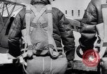 Image des unités militaires de la Nouvelle-Zélande Nouvelle-Zélande, 1941, de la seconde 18 séquences d'archives historiques vidéo 65675039349