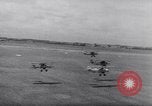 Image des unités militaires de la Nouvelle-Zélande Nouvelle-Zélande, 1941, de la seconde 23 séquences d'archives historiques vidéo 65675039349