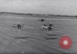 Image des unités militaires de la Nouvelle-Zélande Nouvelle-Zélande, 1941, de la seconde 24 séquences d'archives historiques vidéo 65675039349