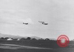 Image des unités militaires de la Nouvelle-Zélande Nouvelle-Zélande, 1941, de la seconde 28 séquences d'archives historiques vidéo 65675039349