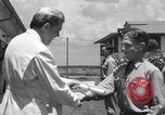 Immagine di Royal Air Force cadetti Lakeland Florida USA, 1941, secondo 4 filmato di repertorio 65675039350