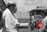 Immagine di Royal Air Force cadetti Lakeland Florida USA, 1941, secondo 9 filmato di repertorio 65675039350