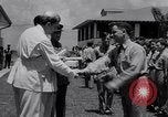 Immagine di Royal Air Force cadetti Lakeland Florida USA, 1941, secondo 20 filmato di repertorio 65675039350