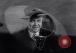 Standbild Lieutenant Raymond Morse California United States USA, 1941, aus Sekunde 8 historischem Filmmaterial Videoclip 65675039351