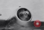 Standbild Lieutenant Raymond Morse California United States USA, 1941, aus Sekunde 11 historischem Filmmaterial Videoclip 65675039351