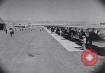 Standbild Lieutenant Raymond Morse California United States USA, 1941, aus Sekunde 12 historischem Filmmaterial Videoclip 65675039351