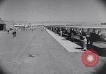 Standbild Lieutenant Raymond Morse California United States USA, 1941, aus Sekunde 13 historischem Filmmaterial Videoclip 65675039351