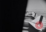 Standbild Lieutenant Raymond Morse California United States USA, 1941, aus Sekunde 15 historischem Filmmaterial Videoclip 65675039351