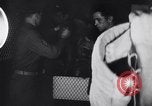 Standbild Lieutenant Raymond Morse California United States USA, 1941, aus Sekunde 18 historischem Filmmaterial Videoclip 65675039351