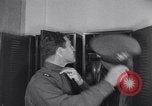 Standbild Lieutenant Raymond Morse California United States USA, 1941, aus Sekunde 20 historischem Filmmaterial Videoclip 65675039351