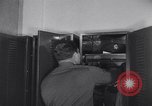 Standbild Lieutenant Raymond Morse California United States USA, 1941, aus Sekunde 21 historischem Filmmaterial Videoclip 65675039351