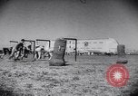 Standbild Lieutenant Raymond Morse California United States USA, 1941, aus Sekunde 46 historischem Filmmaterial Videoclip 65675039351