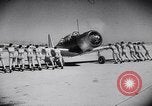 Standbild Lieutenant Raymond Morse California United States USA, 1941, aus Sekunde 51 historischem Filmmaterial Videoclip 65675039351