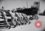 Standbild Lieutenant Raymond Morse California United States USA, 1941, aus Sekunde 55 historischem Filmmaterial Videoclip 65675039351