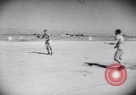 Standbild Lieutenant Raymond Morse California United States USA, 1941, aus Sekunde 58 historischem Filmmaterial Videoclip 65675039351