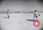 Standbild Lieutenant Raymond Morse California United States USA, 1941, aus Sekunde 60 historischem Filmmaterial Videoclip 65675039351