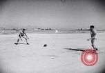 Standbild Lieutenant Raymond Morse California United States USA, 1941, aus Sekunde 61 historischem Filmmaterial Videoclip 65675039351