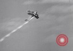 Standbild National Air Olympiade Dayton Ohio USA, 1941, aus Sekunde 15 historischem Filmmaterial Videoclip 65675039352