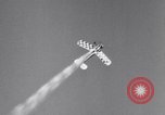 Standbild National Air Olympiade Dayton Ohio USA, 1941, aus Sekunde 16 historischem Filmmaterial Videoclip 65675039352