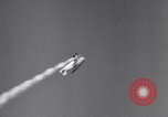 Standbild National Air Olympiade Dayton Ohio USA, 1941, aus Sekunde 17 historischem Filmmaterial Videoclip 65675039352