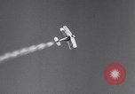 Standbild National Air Olympiade Dayton Ohio USA, 1941, aus Sekunde 18 historischem Filmmaterial Videoclip 65675039352
