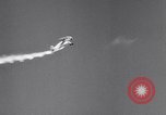 Standbild National Air Olympiade Dayton Ohio USA, 1941, aus Sekunde 19 historischem Filmmaterial Videoclip 65675039352