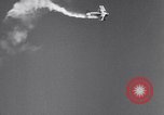 Standbild National Air Olympiade Dayton Ohio USA, 1941, aus Sekunde 21 historischem Filmmaterial Videoclip 65675039352