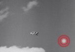 Standbild National Air Olympiade Dayton Ohio USA, 1941, aus Sekunde 22 historischem Filmmaterial Videoclip 65675039352