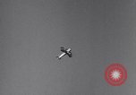 Standbild National Air Olympiade Dayton Ohio USA, 1941, aus Sekunde 23 historischem Filmmaterial Videoclip 65675039352