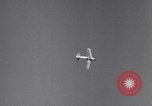 Standbild National Air Olympiade Dayton Ohio USA, 1941, aus Sekunde 24 historischem Filmmaterial Videoclip 65675039352